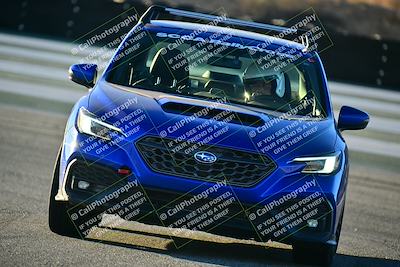 media/Nov-02-2025-Speed Ventures (Sun) [[61724e2e34]]/Yellow/Session 4/